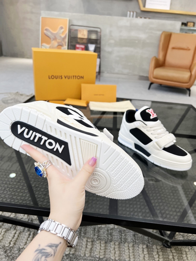 LV Sneakers